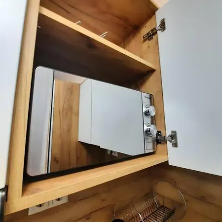 апартамент еделвайс варна/edelvays Apartmán