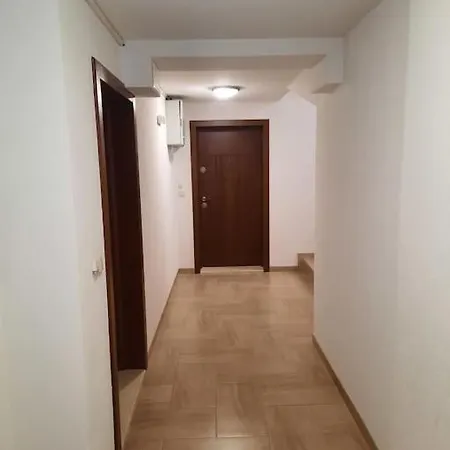 апартамент еделвайс варна/edelvays Varna